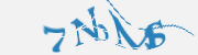 https://github.com/karim-007/laravel-captcha