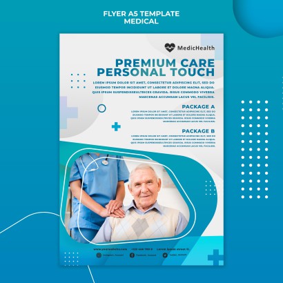 Flyers